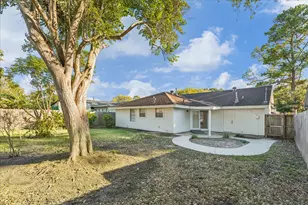 6314 Mobud Dr, Houston, TX 77074 - Photo 21