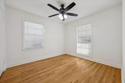 6314 Mobud Drive, Houston, TX 77074 - Photo 11