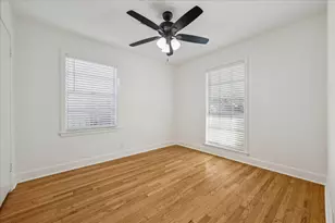 6314 Mobud Dr, Houston, TX 77074 - Photo 11