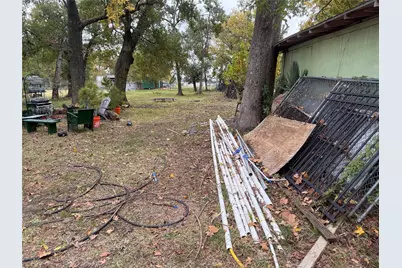 6002 Mohawk Street, Houston, TX 77016 - Photo 5