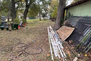 6002 Mohawk St, Houston, TX 77016 - Photo 5