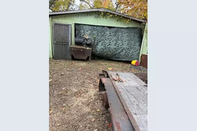 6002 Mohawk Street, Houston, TX 77016 - Photo 3