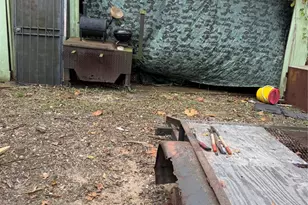 6002 Mohawk St, Houston, TX 77016 - Photo 3