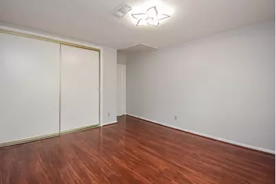 201 Vanderpool Lane #113, Houston, TX 77024 - Photo 37