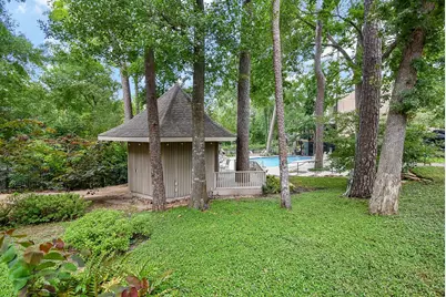 201 Vanderpool Lane #113, Houston, TX 77024 - Photo 41
