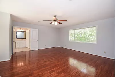 201 Vanderpool Lane #113, Houston, TX 77024 - Photo 23