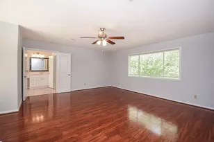 201 Vanderpool Ln, Houston, TX 77024 - Photo 23