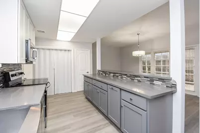 201 Vanderpool Lane #113, Houston, TX 77024 - Photo 19