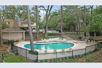 201 Vanderpool Lane #113, Houston, TX 77024 - Photo 43