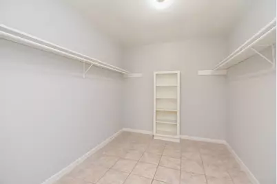 201 Vanderpool Lane #113, Houston, TX 77024 - Photo 29