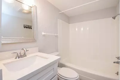 201 Vanderpool Lane #113, Houston, TX 77024 - Photo 35
