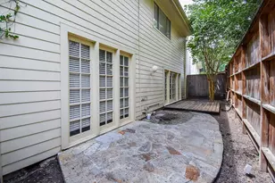 201 Vanderpool Ln, Houston, TX 77024 - Photo 39