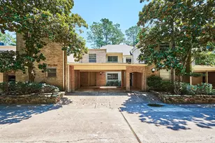 201 Vanderpool Ln, Houston, TX 77024 - Photo 1