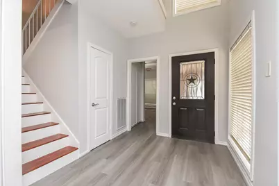 201 Vanderpool Lane #113, Houston, TX 77024 - Photo 3