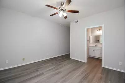 201 Vanderpool Lane #113, Houston, TX 77024 - Photo 31