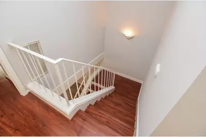 201 Vanderpool Lane #113, Houston, TX 77024 - Photo 21