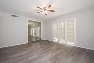 201 Vanderpool Ln, Houston, TX 77024 - Photo 7