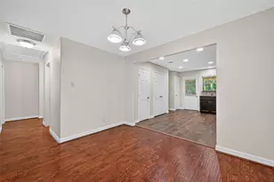 109 Meadows St, Cleveland, TX 77328 - Photo 15