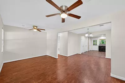 109 Meadows Street, Cleveland, TX 77328 - Photo 13