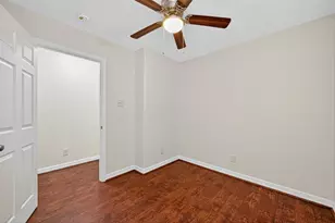 109 Meadows St, Cleveland, TX 77328 - Photo 29