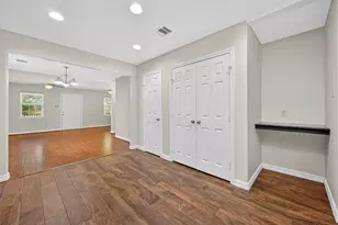 109 Meadows St, Cleveland, TX 77328 - Photo 19