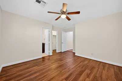 109 Meadows Street, Cleveland, TX 77328 - Photo 33