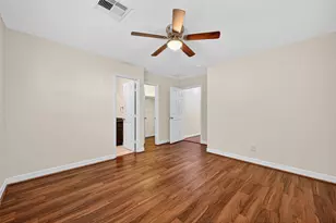 109 Meadows St, Cleveland, TX 77328 - Photo 33