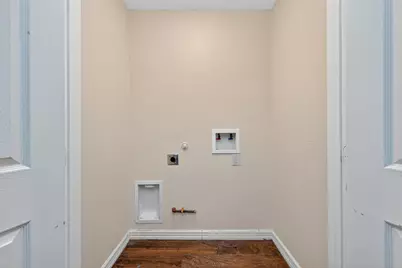 109 Meadows Street, Cleveland, TX 77328 - Photo 23