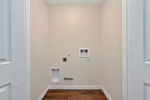 109 Meadows St, Cleveland, TX 77328 - Photo 23