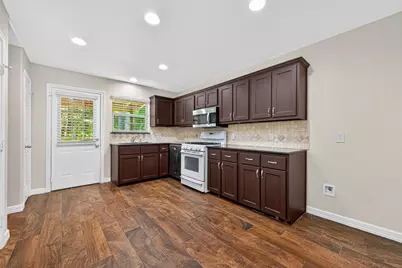 109 Meadows Street, Cleveland, TX 77328 - Photo 21