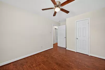 109 Meadows Street, Cleveland, TX 77328 - Photo 27