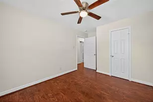 109 Meadows St, Cleveland, TX 77328 - Photo 27