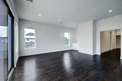609 W Pierce Street, Houston, TX 77019 - Photo 23