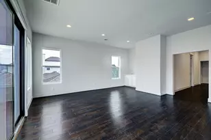 609 W Pierce St, Houston, TX 77019 - Photo 23