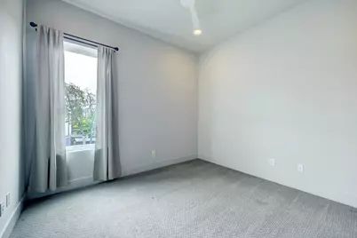 609 W Pierce Street, Houston, TX 77019 - Photo 21