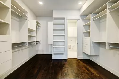 609 W Pierce Street, Houston, TX 77019 - Photo 17