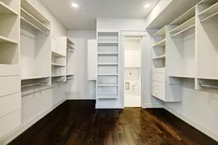 609 W Pierce St, Houston, TX 77019 - Photo 17