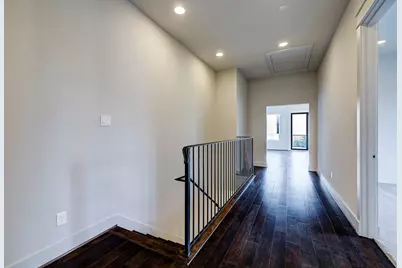 609 W Pierce Street, Houston, TX 77019 - Photo 11
