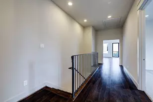 609 W Pierce St, Houston, TX 77019 - Photo 11