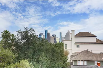 609 W Pierce Street, Houston, TX 77019 - Photo 31