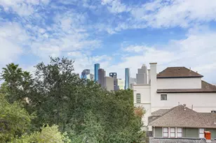 609 W Pierce St, Houston, TX 77019 - Photo 31