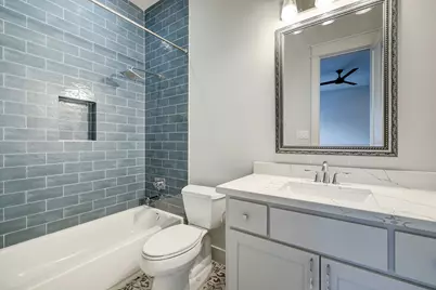 609 W Pierce Street, Houston, TX 77019 - Photo 19