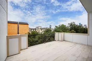 609 W Pierce St, Houston, TX 77019 - Photo 27