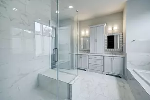 609 W Pierce St, Houston, TX 77019 - Photo 15