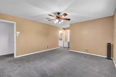 127 Begonia Street, Lake Jackson, TX 77566 - Photo 23