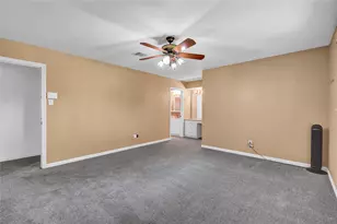127 Begonia St, Lake Jackson, TX 77566 - Photo 23