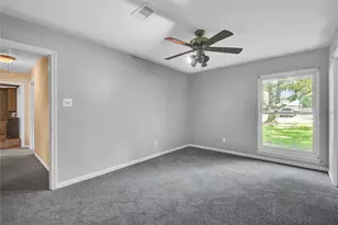 127 Begonia St, Lake Jackson, TX 77566 - Photo 31