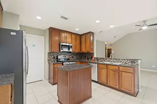 12514 Aubreywood Ln, Houston, TX 77070 - Photo 9