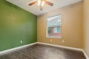 12514 Aubreywood Ln, Houston, TX 77070 - Photo 15
