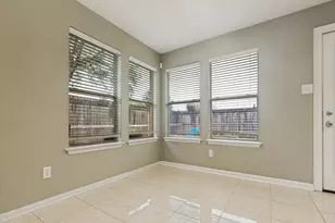 12514 Aubreywood Ln, Houston, TX 77070 - Photo 7
